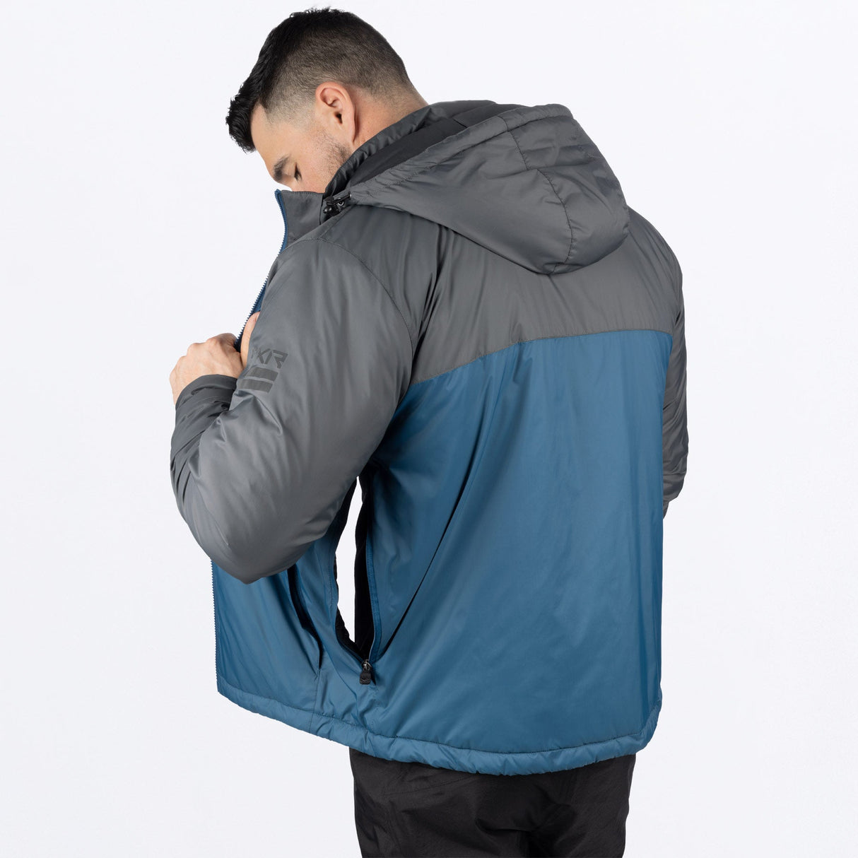 FXR M Expedition Lite Jacket