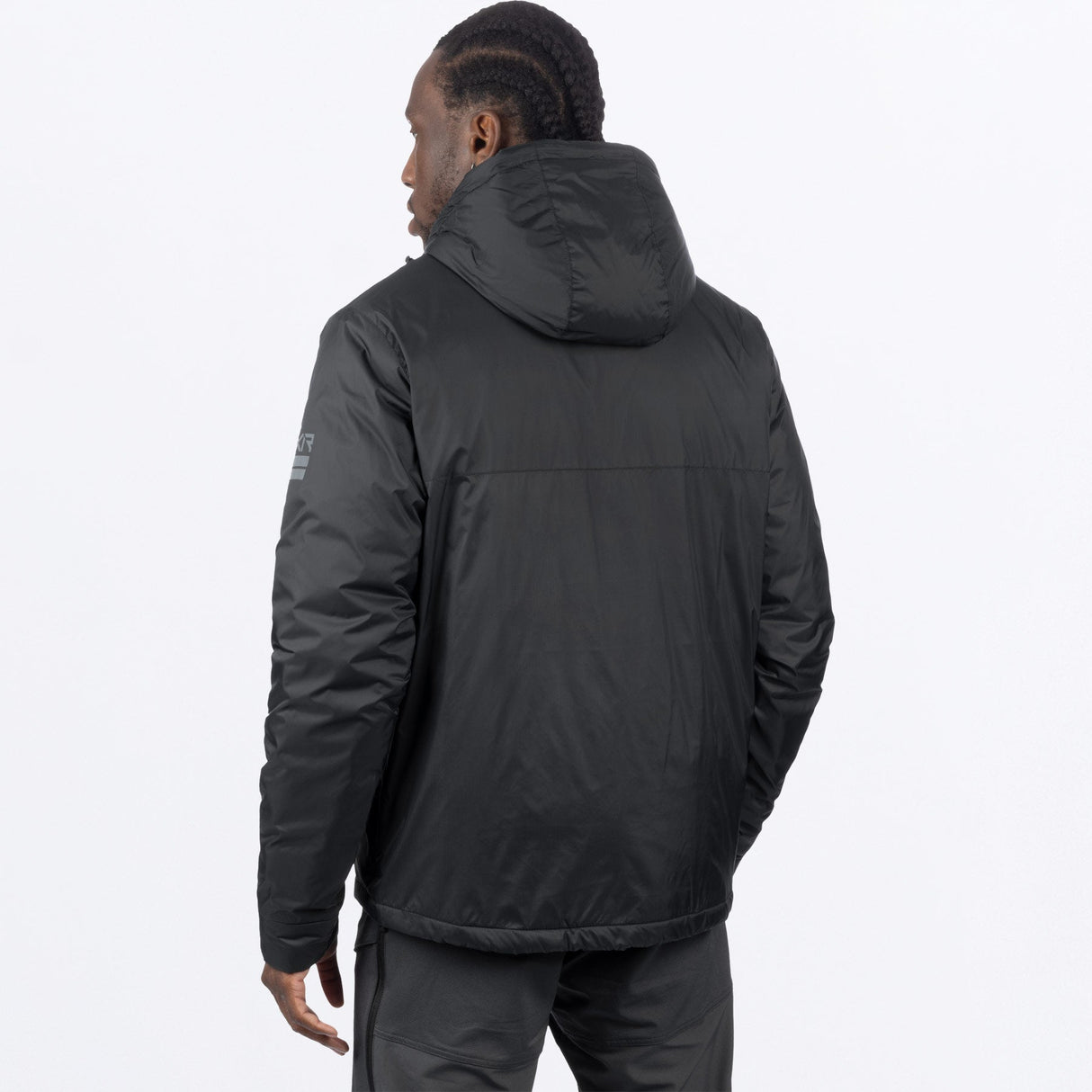 FXR M Expedition Lite Jacket
