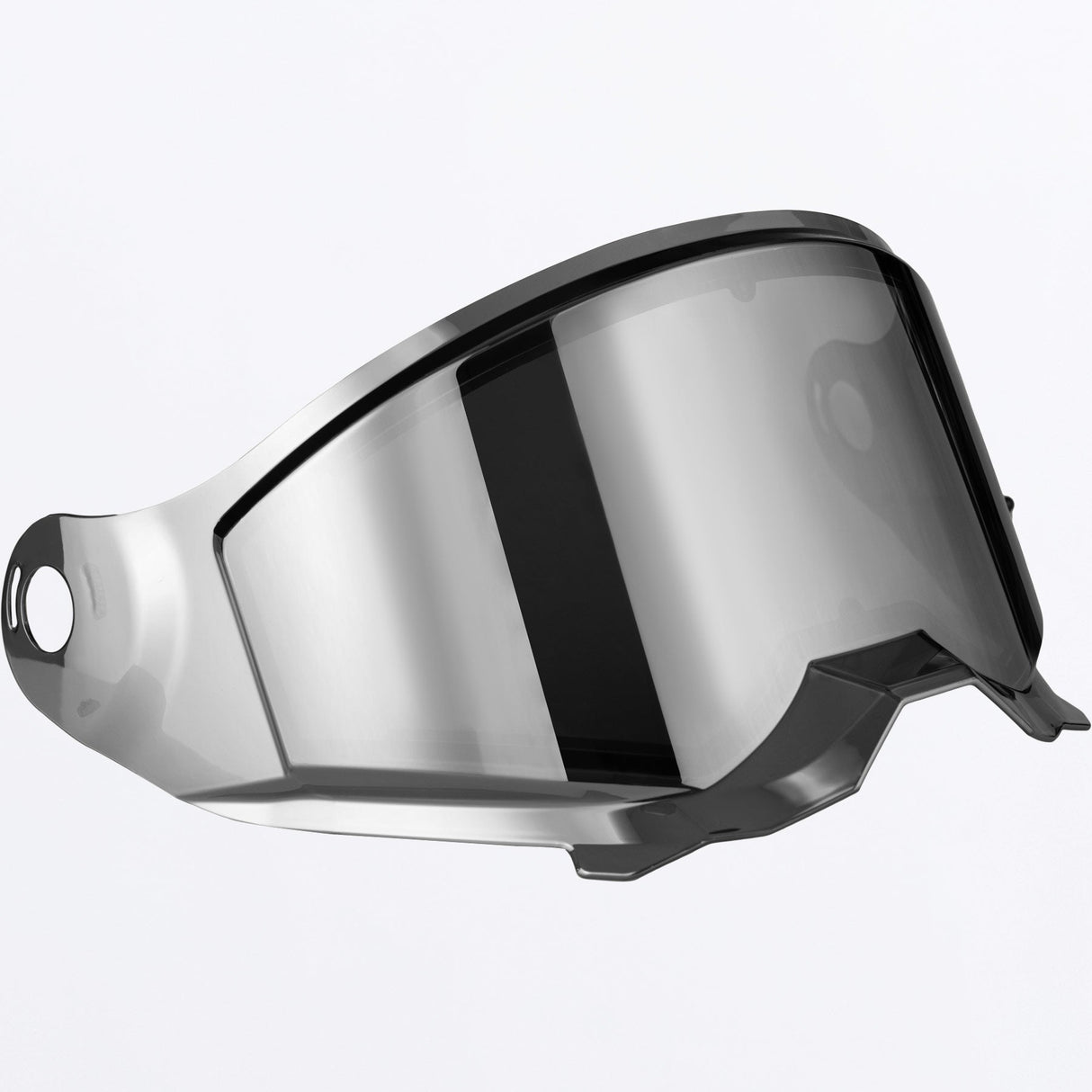 FXR Clutch X Pro Helmet Electric Sheild