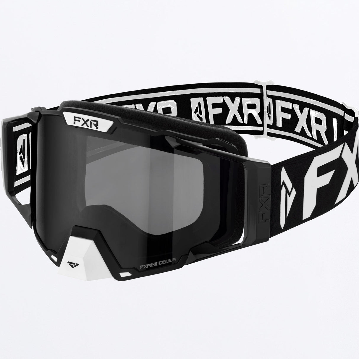FXR Pilot Goggle