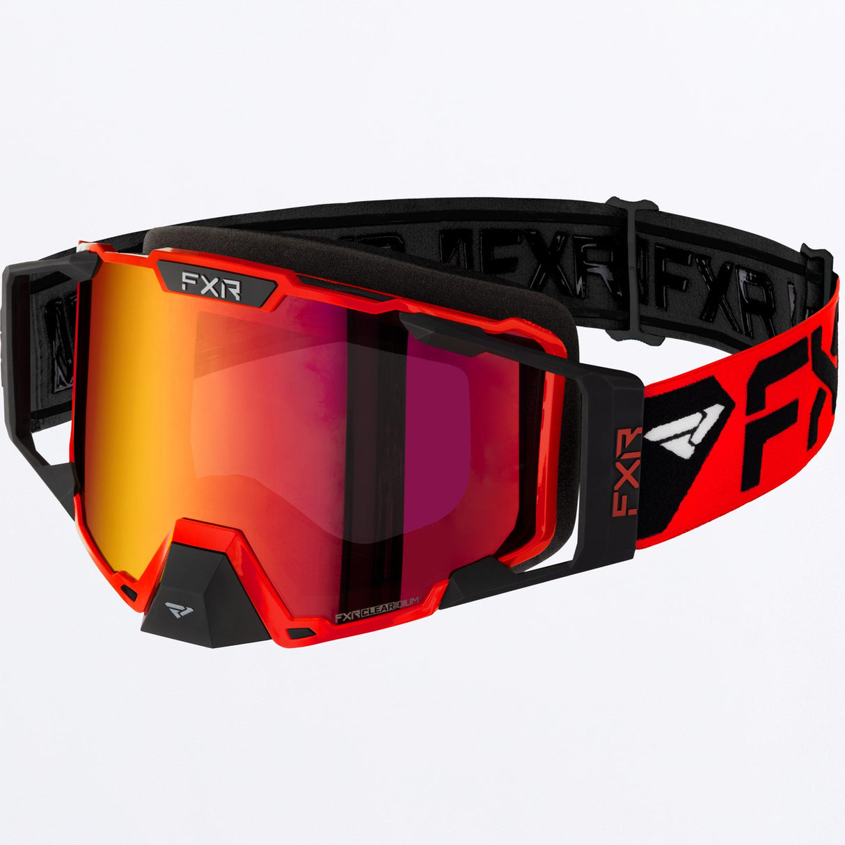 FXR Pilot Goggle