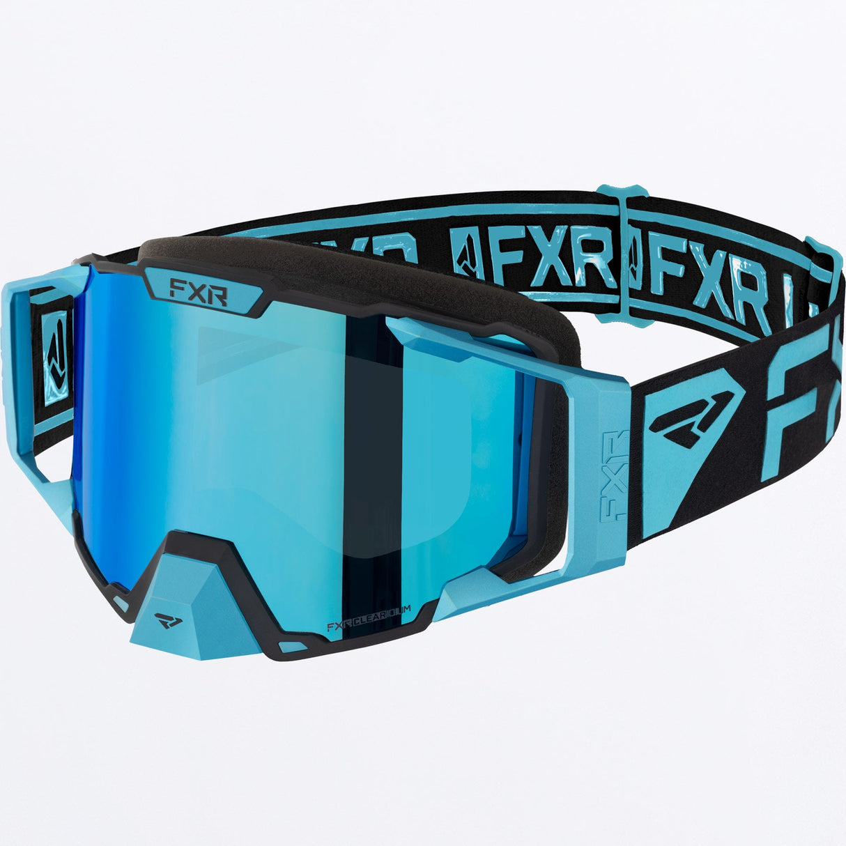 FXR Pilot Goggle