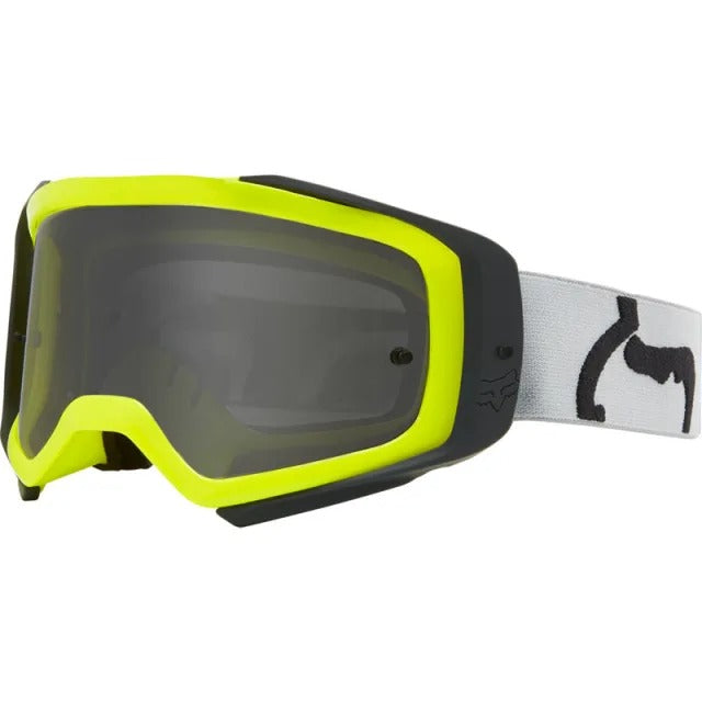Fox AirSpace X Goggle