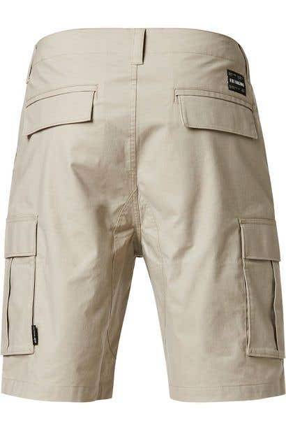 Fox Slambozo Short 2.0 - Size 32