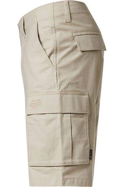 Fox Slambozo Short 2.0 - Size 32