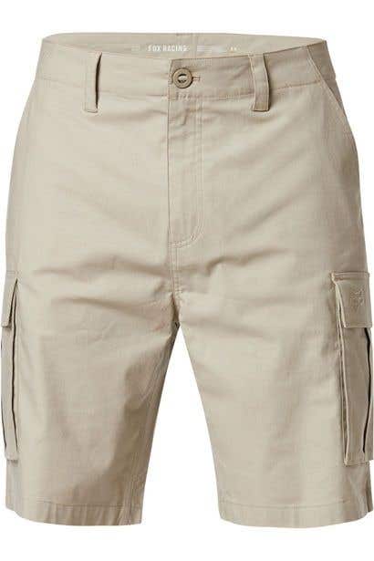 Fox Slambozo Short 2.0 - Size 32
