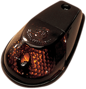 Marker Lights