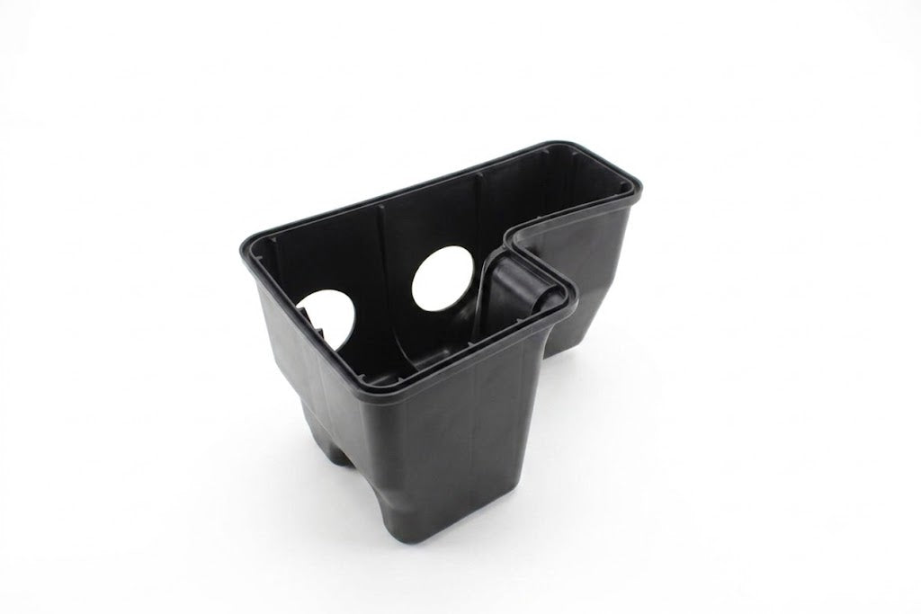 Polaris Trail OEM Airbox - 5430953