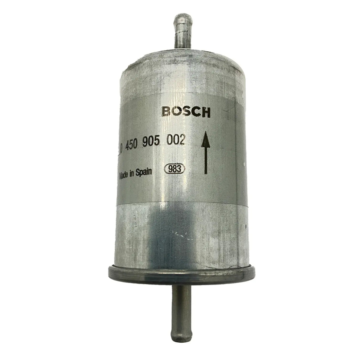 Polaris OEM Fuel Filter - 2520223