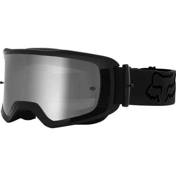 Fox Racing Main Stray Goggle