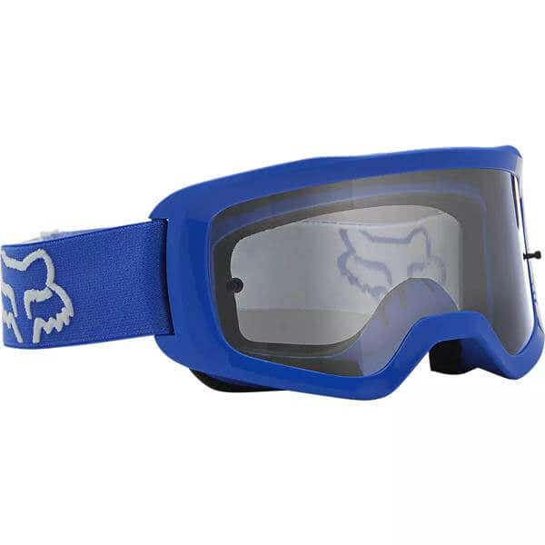 Fox Racing Main Stray Goggle