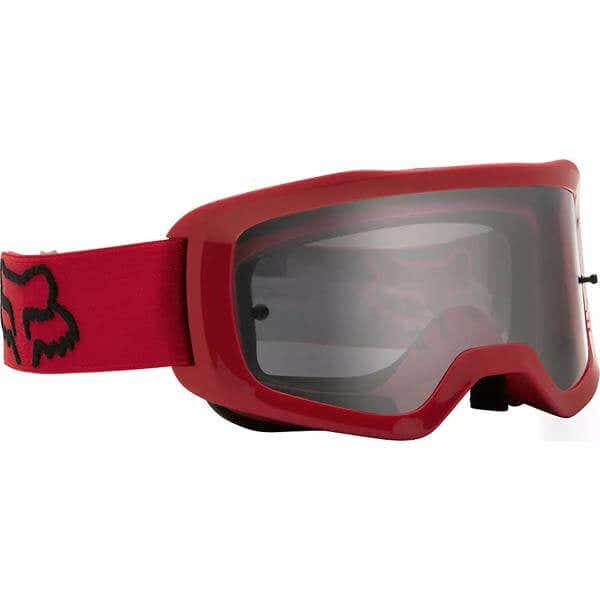 Fox Racing Main Stray Goggle