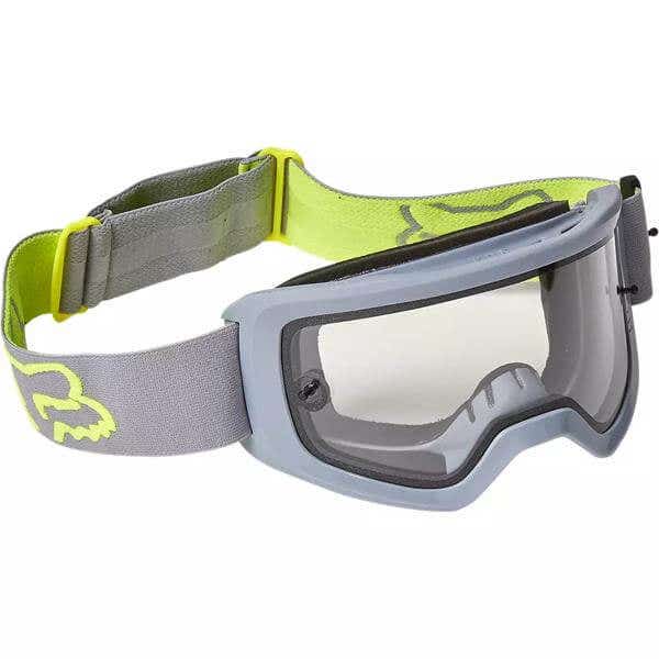 Fox Racing Main Stray Goggle