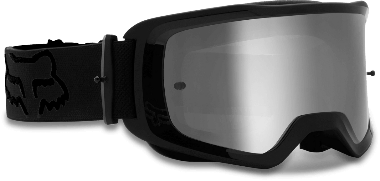 Fox Racing Main Stray Goggle