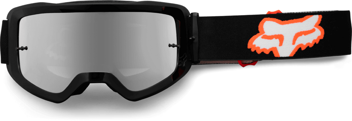 Fox Racing Main Stray Goggle