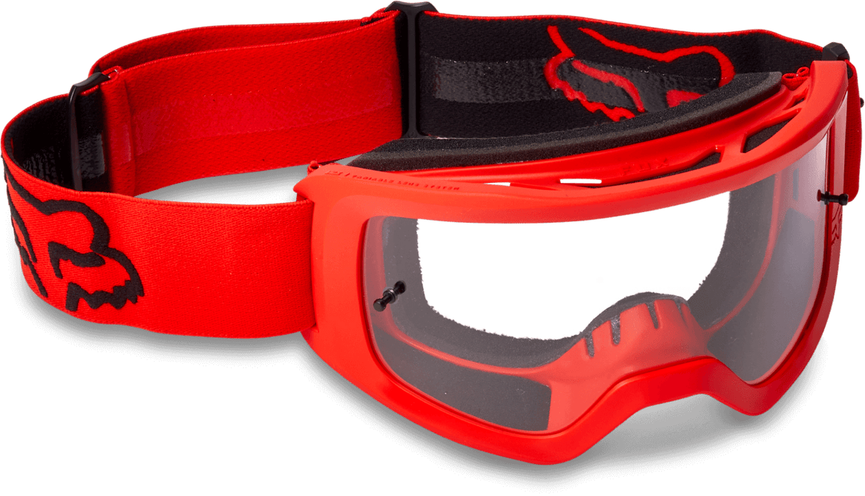 Fox Racing Main Stray Goggle