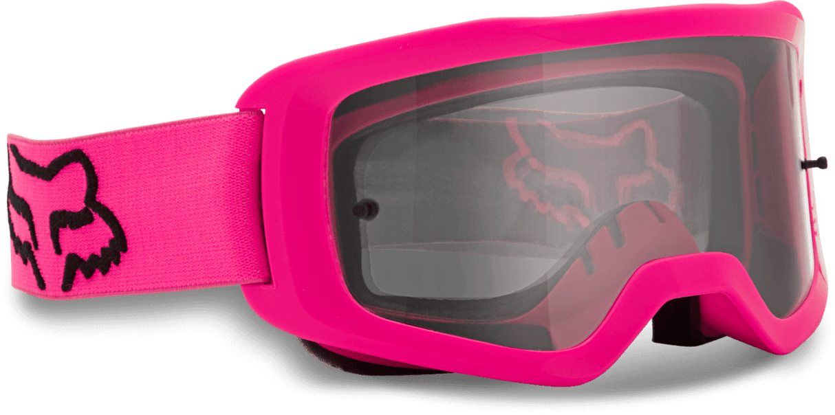 Fox Racing Main Stray Goggle