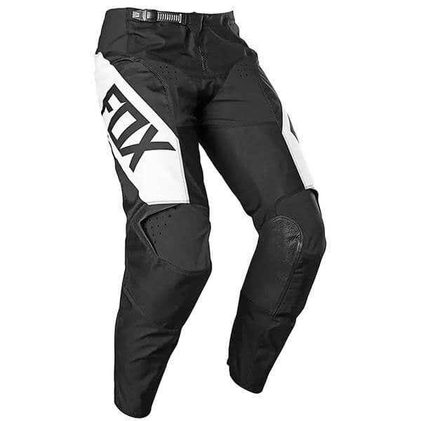Fox - Youth 180 Revn Pant