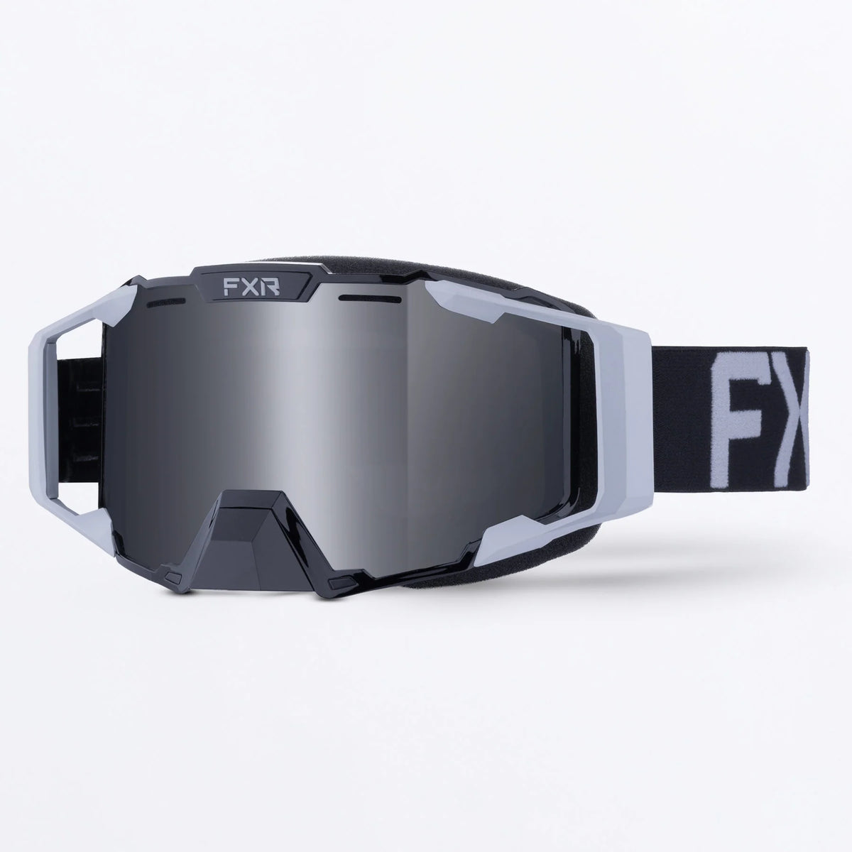 FXR Combat Goggle