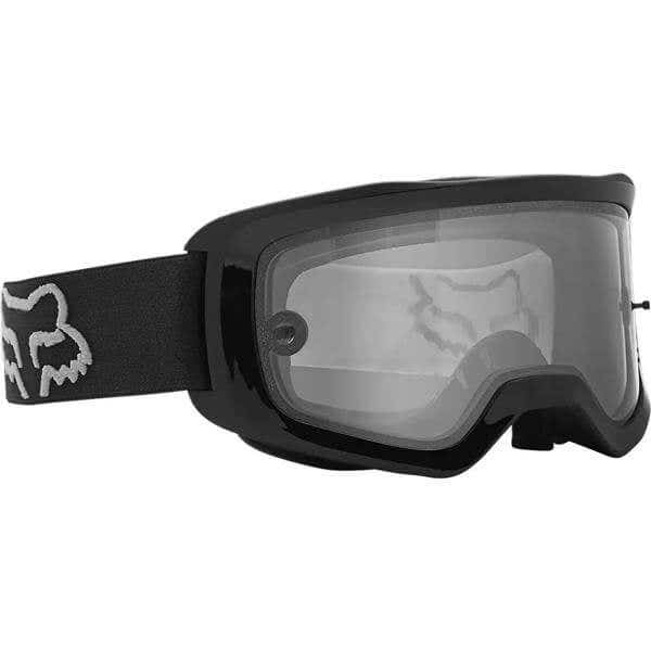 Fox Racing Main X Stray Goggle