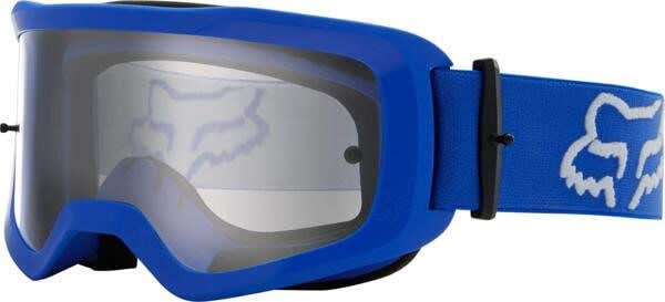Fox Youth Main Stray Goggle