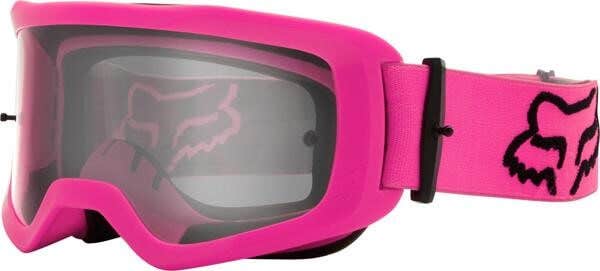 Fox Youth Main Stray Goggle