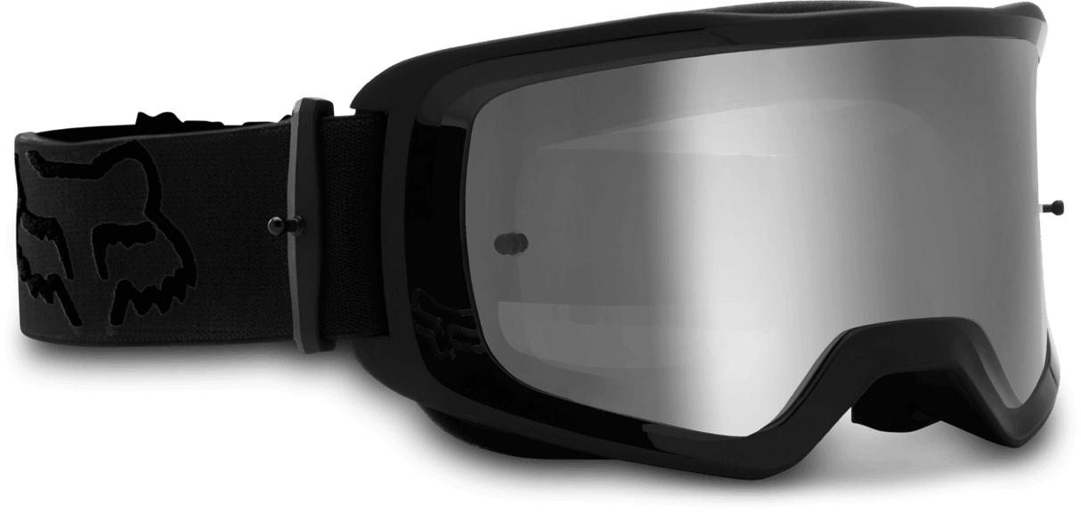 Fox Youth Main Stray Goggle