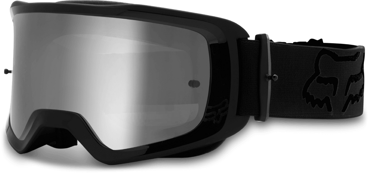 Fox Youth Main Stray Goggle