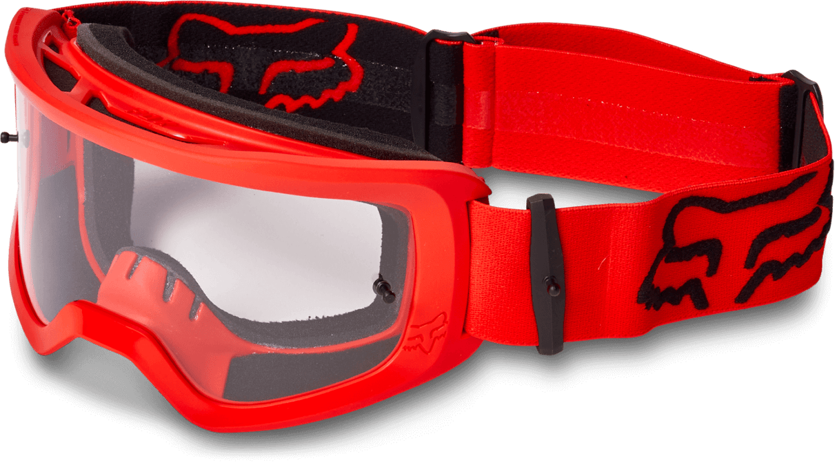 Fox Youth Main Stray Goggle