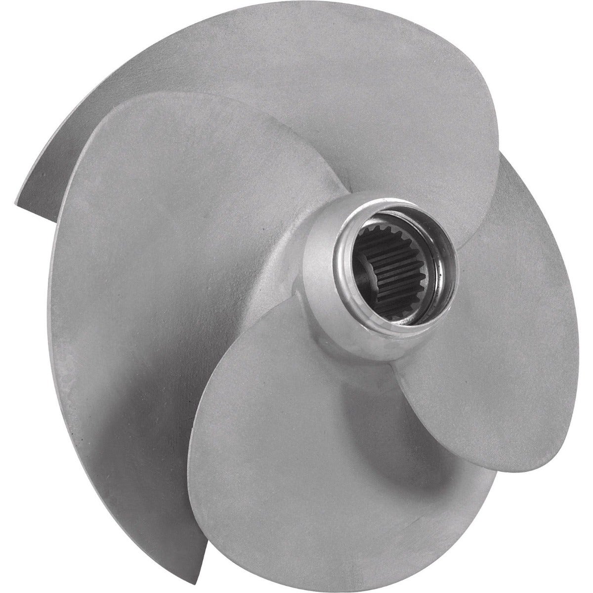 Sea-Doo GTI PRO Impeller