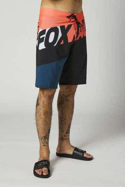 Fox - Trice Stretch Boardshort 21"