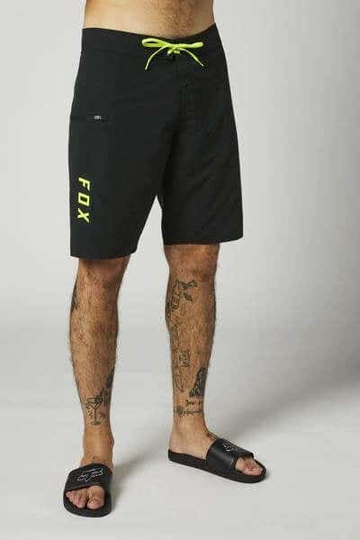 Fox - Overhead Boardshort 21"