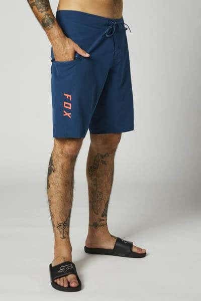 Fox - Overhead Boardshort 21"