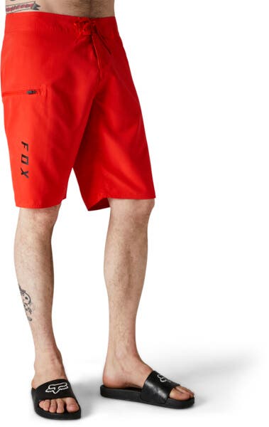 Fox - Overhead Boardshort 21"