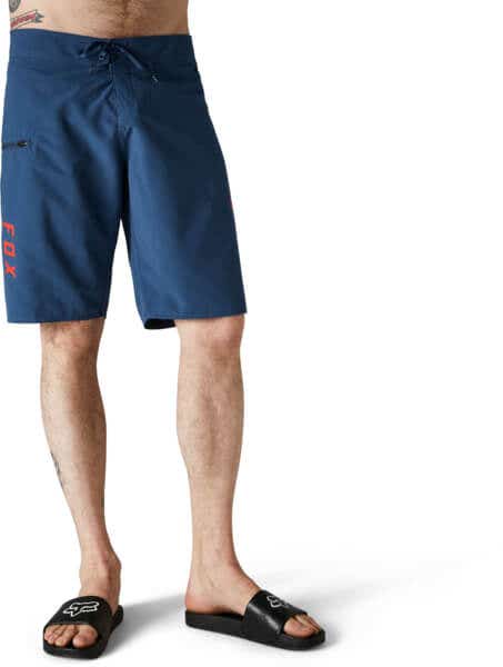 Fox - Overhead Boardshort 21"