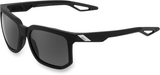 100% Centric Sunglasses