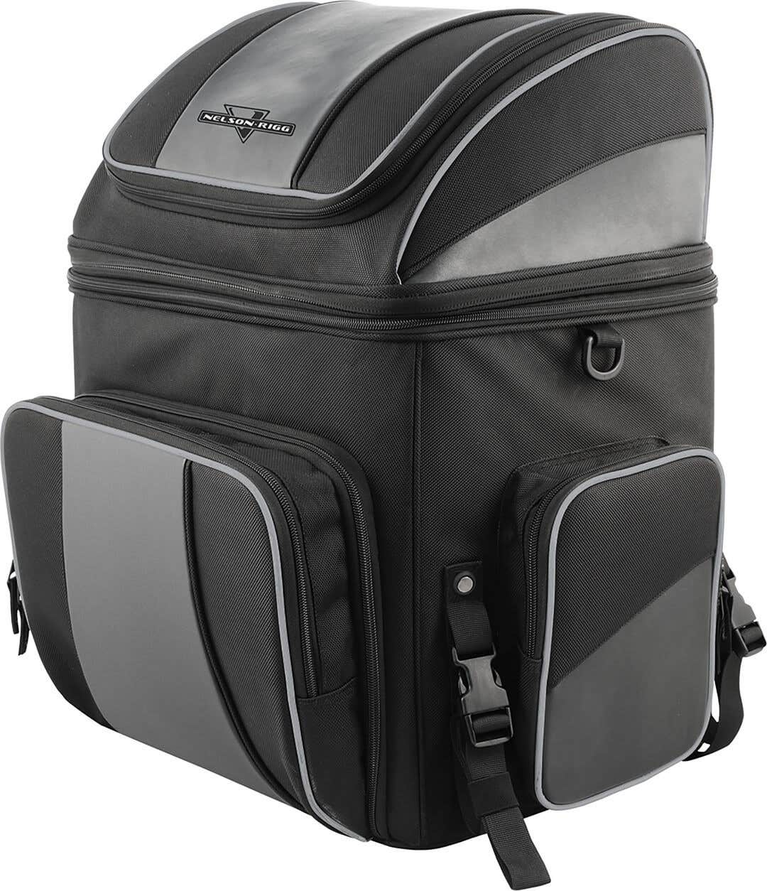 Nelson-Rigg Route 1 Destination Bag Nr-230
