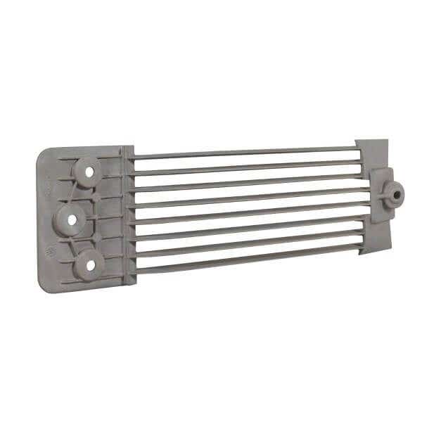 Sea-Doo Anti-Debris Water Intake Grate