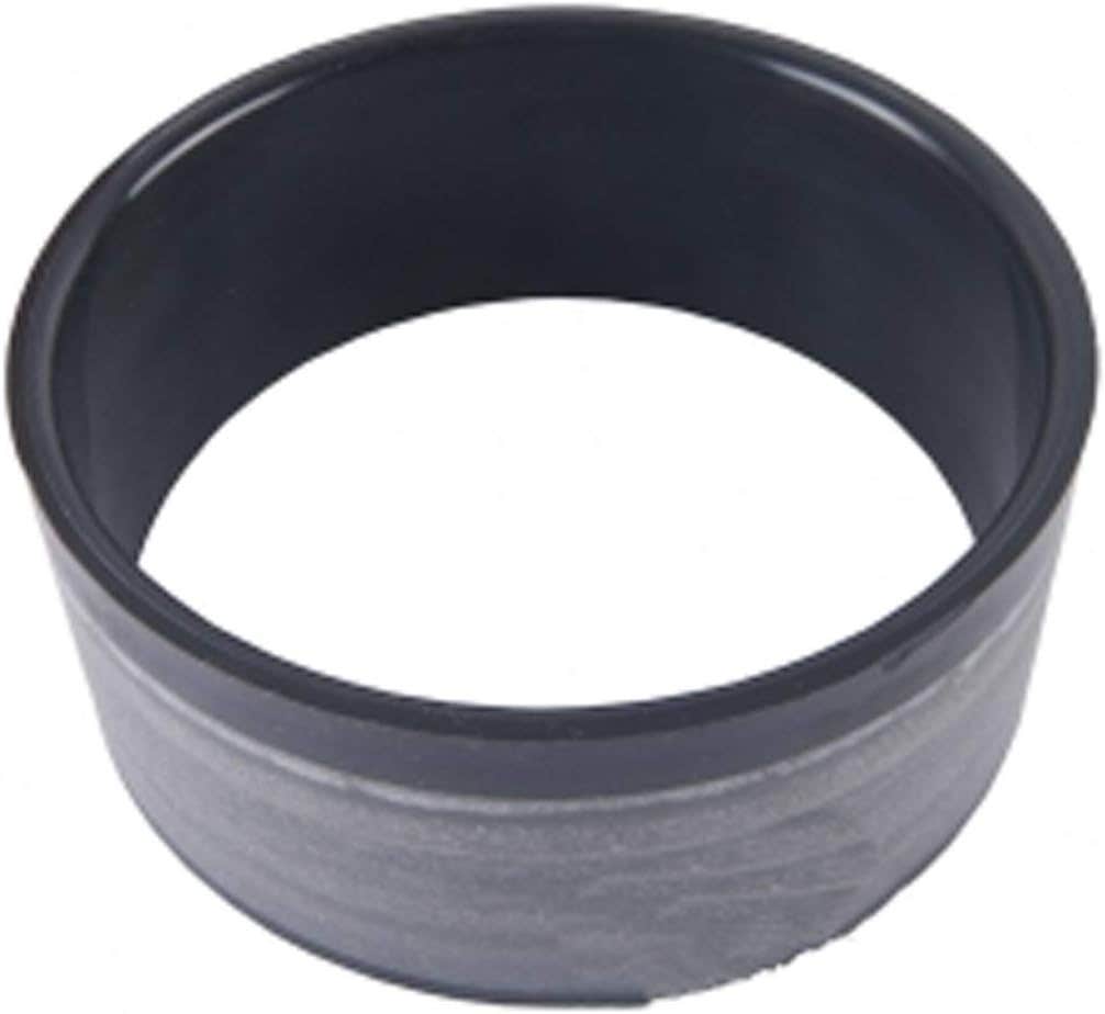 Sea-Doo New OEM Wear Ring, 271000653