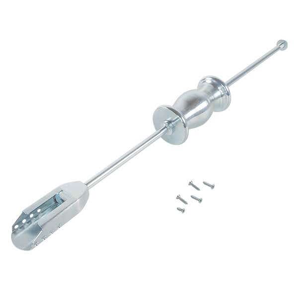 Kimpex - Slide Puller