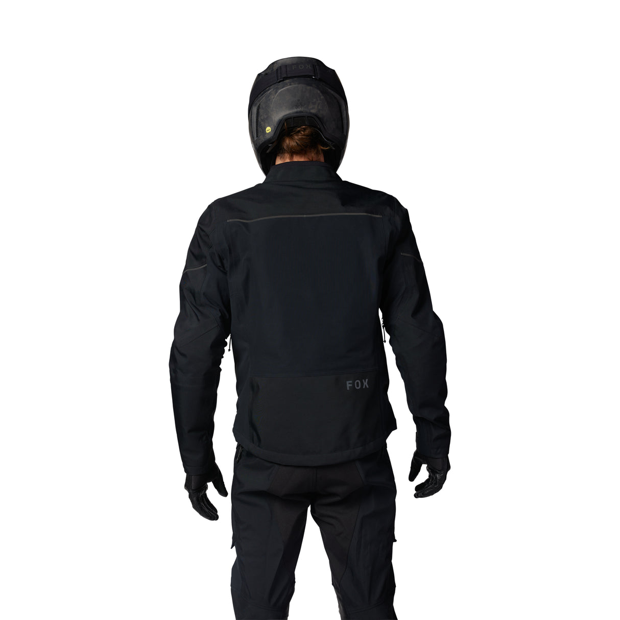 Fox Racing Ranger Gore-Tex ADV Jacket