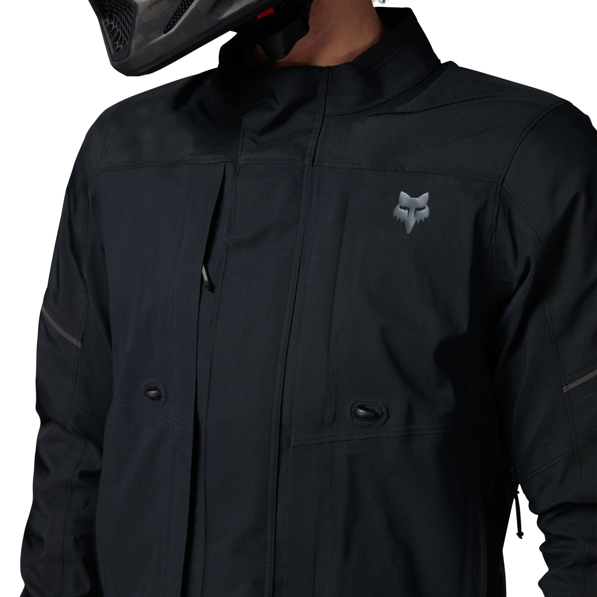 Fox Racing Ranger Gore-Tex ADV Jacket