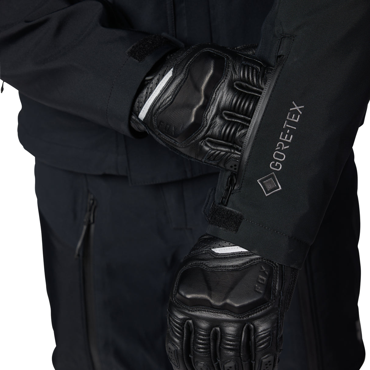 Fox Racing Ranger Gore-Tex ADV Jacket