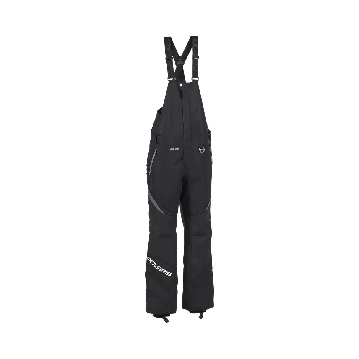 Polaris Men's TECH54 Northstar Bib