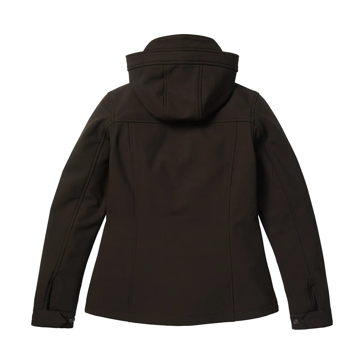 Indian Motorcycle Women's Fairview Jacket
