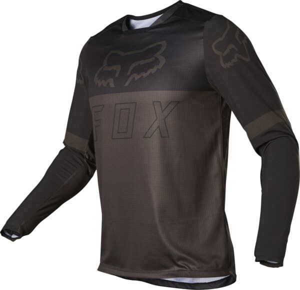 Fox Legion Lt Jersey