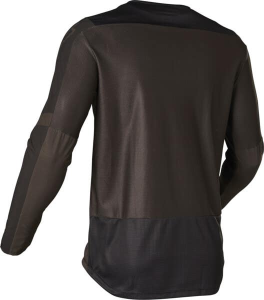 Fox Legion Lt Jersey