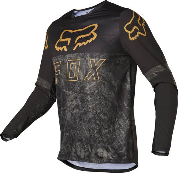 Fox Legion Lt Jersey