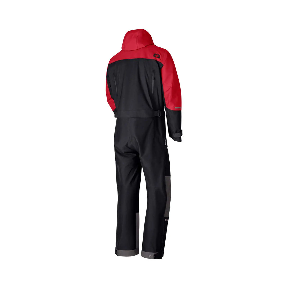 Polaris Men's Teton Monosuit