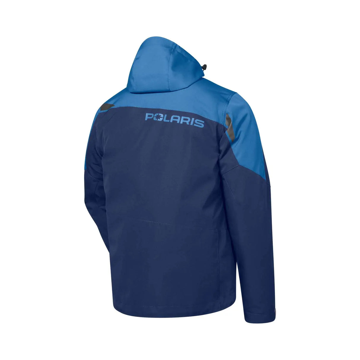 Polaris Men's Switchback Jacket 2.0 - Blue